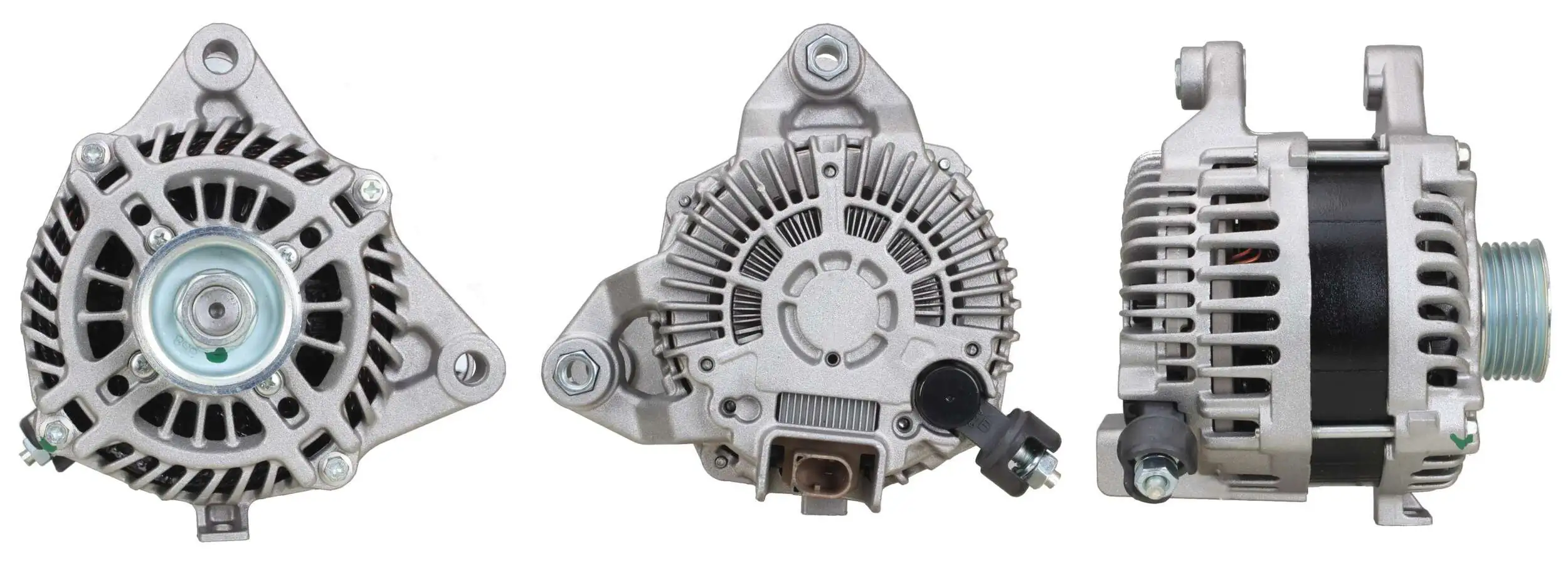 Alternator 2141881502