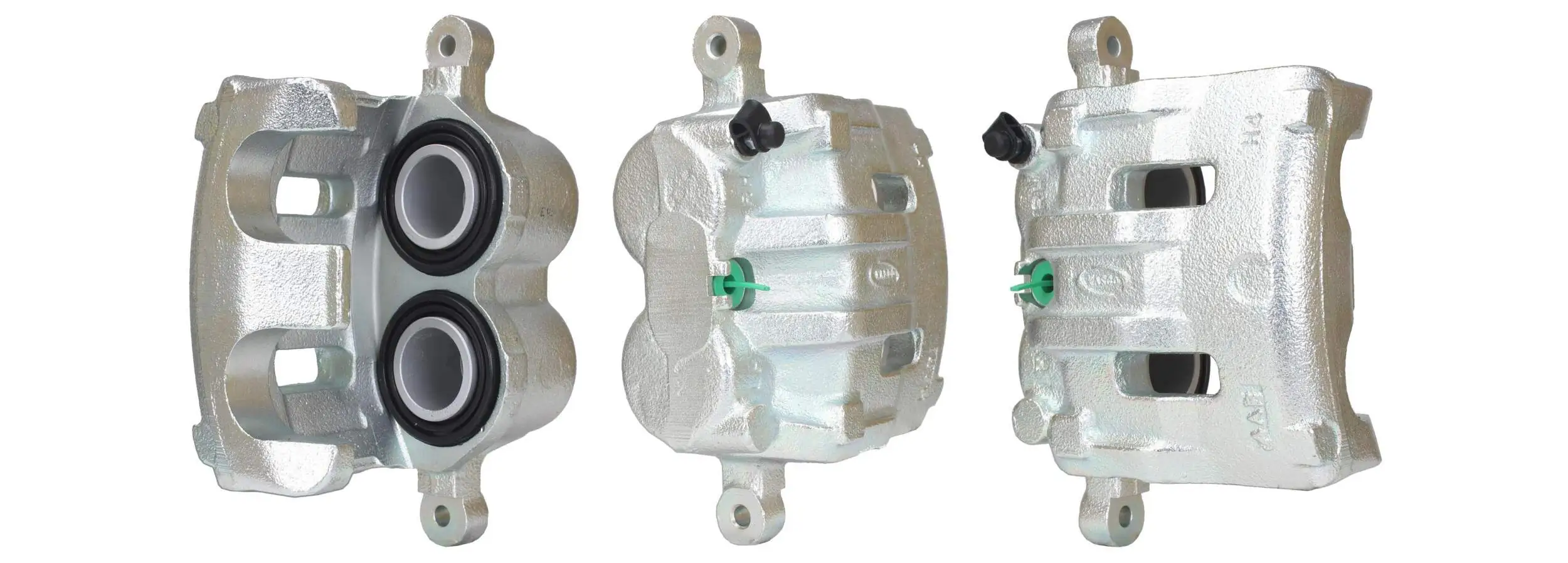 DRI 3245520 Brake Caliper
