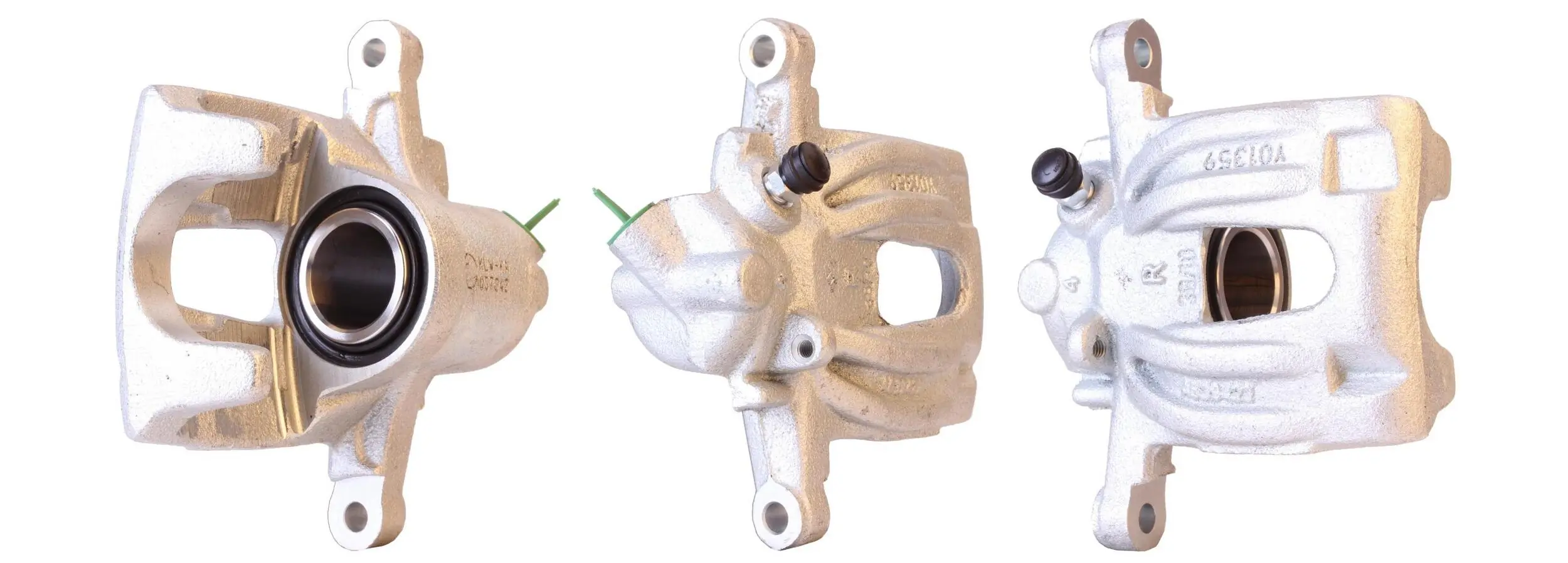 DRI 4251910 Brake Caliper