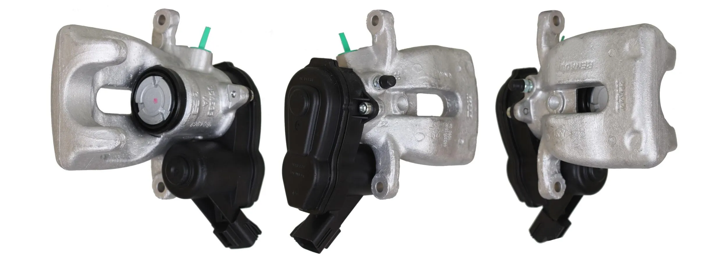DRI 4297920 Brake Caliper