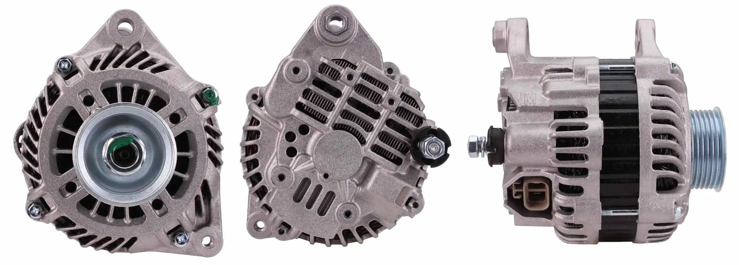 DRI 2273221102 Alternator