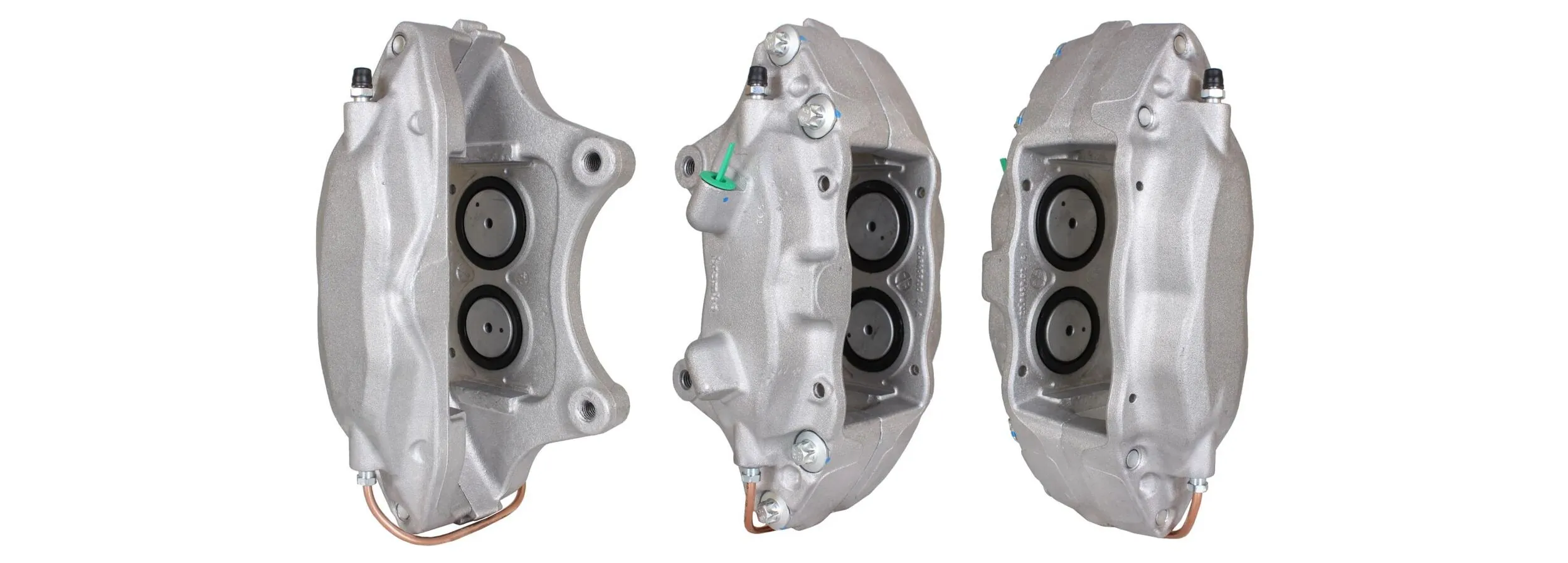 DRI 3252920 Brake Caliper