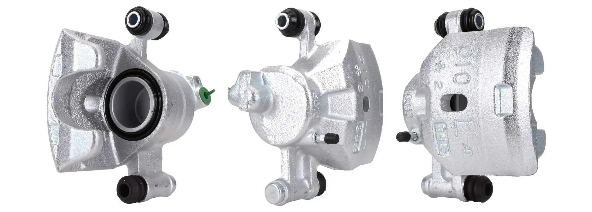 DRI 3124510 Brake Caliper
