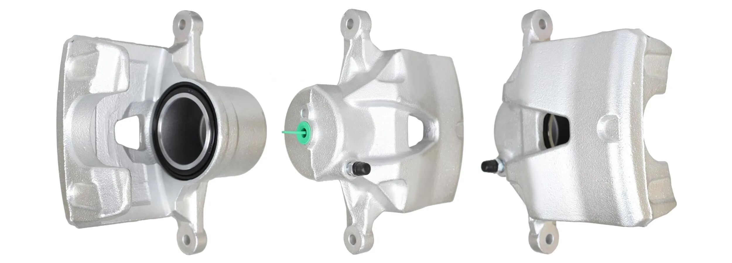 DRI 3286120 Brake Caliper