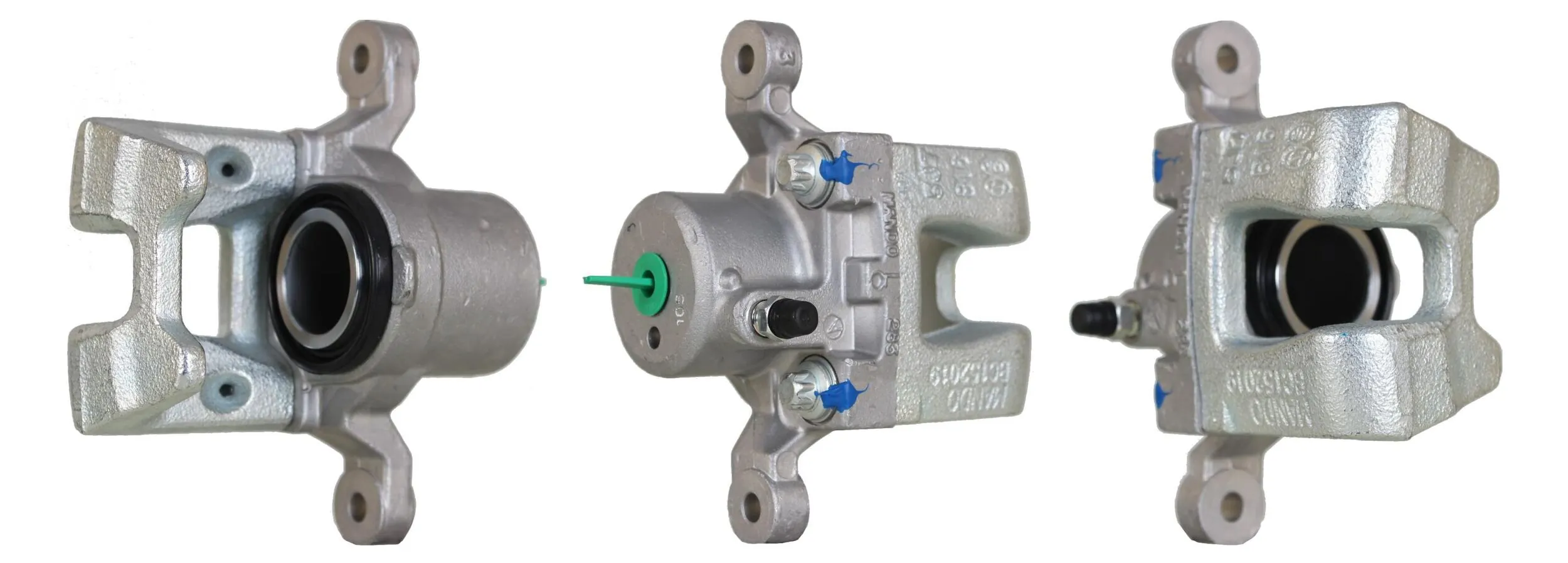 DRI 4181920 Brake Caliper