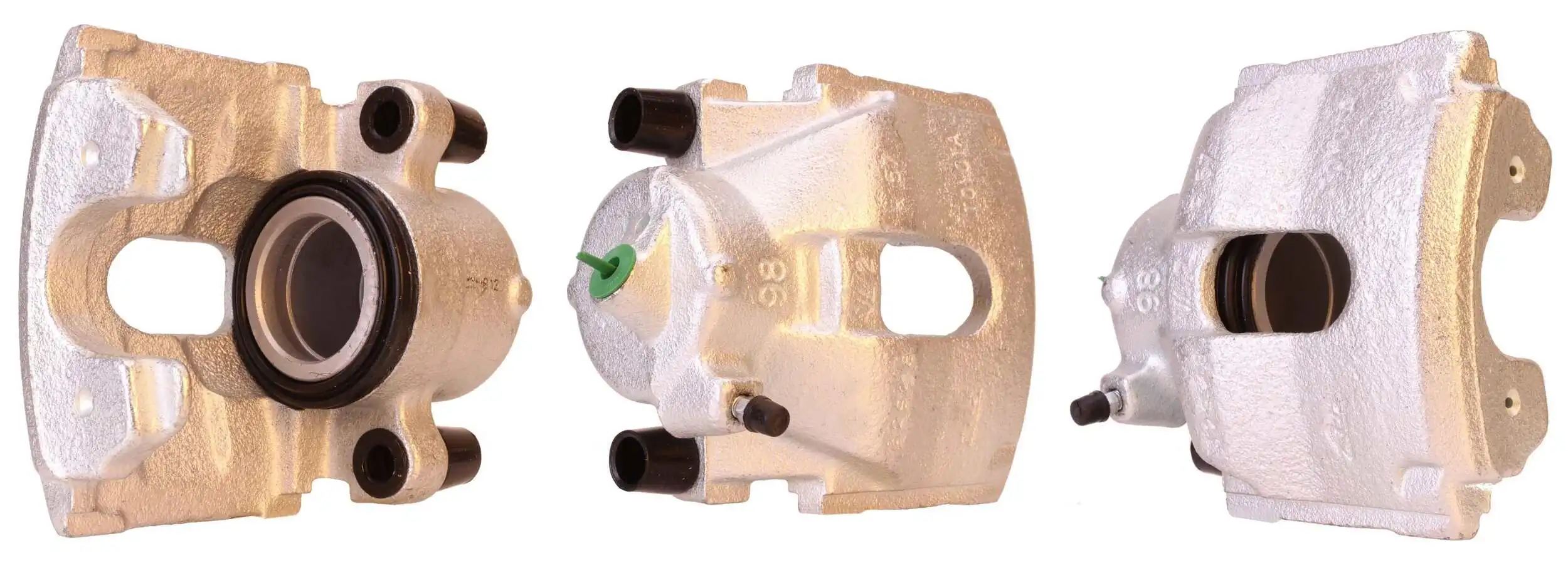 DRI 3254300 Brake Caliper