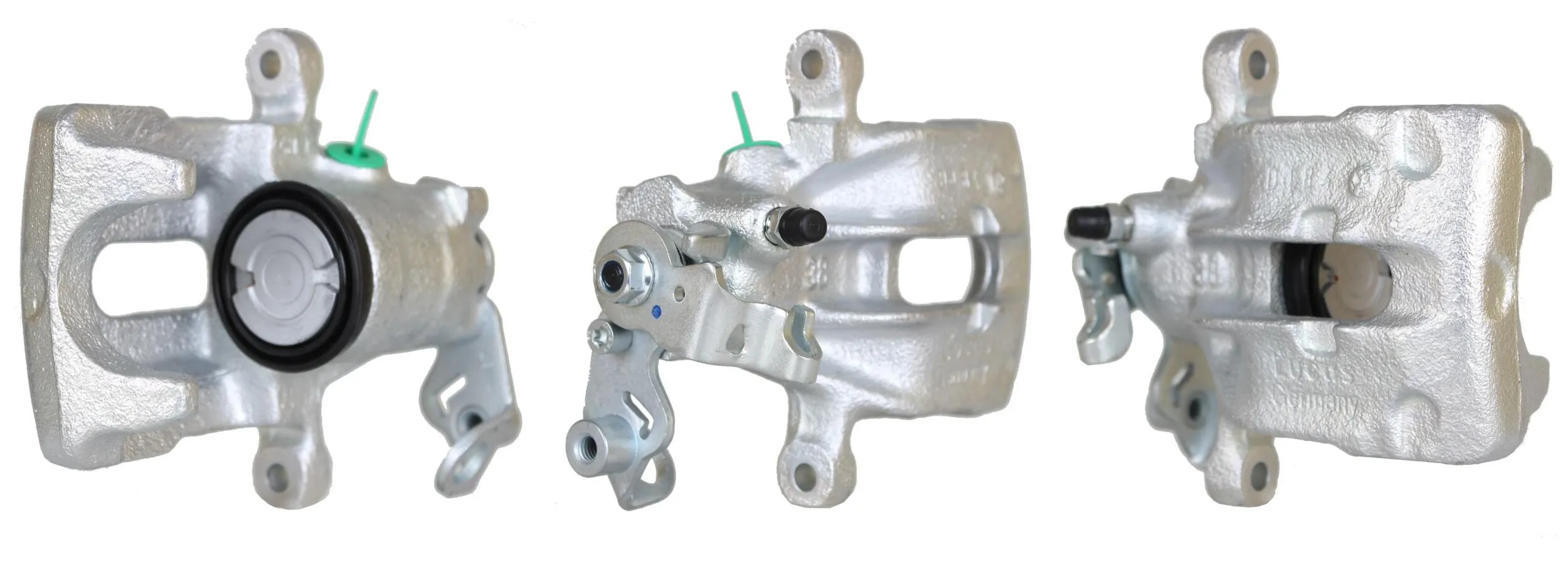 DRI 4216400 Brake Caliper