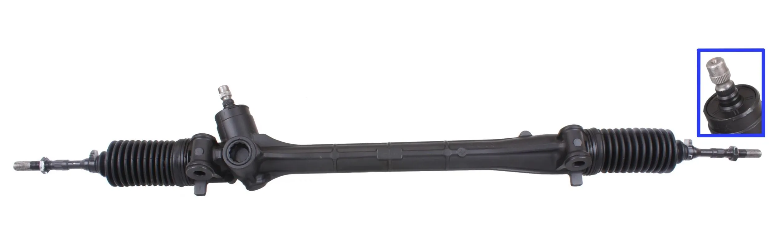 Steering Gear 714521496