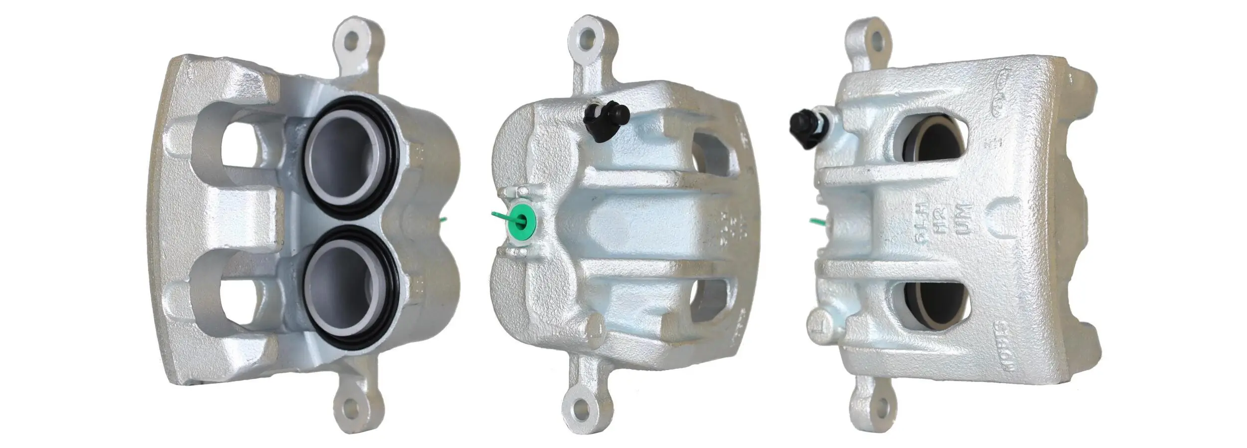 DRI 3191920 Brake Caliper