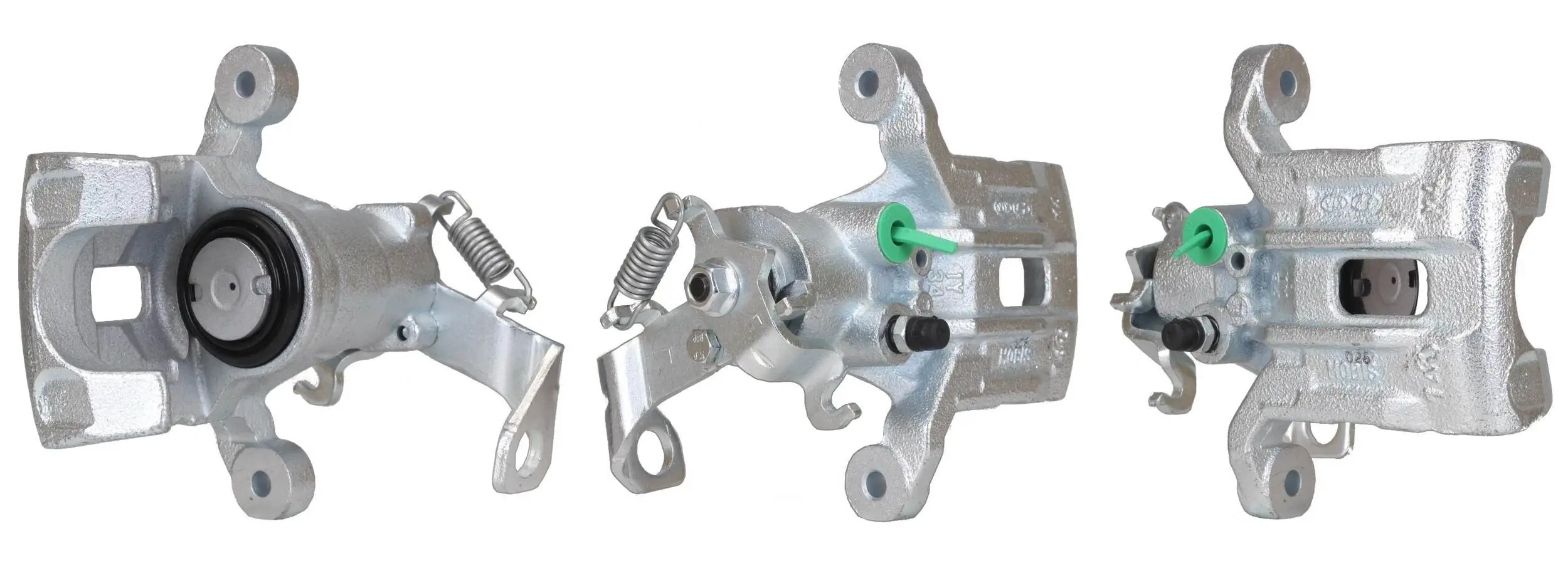 DRI 4145320 Brake Caliper