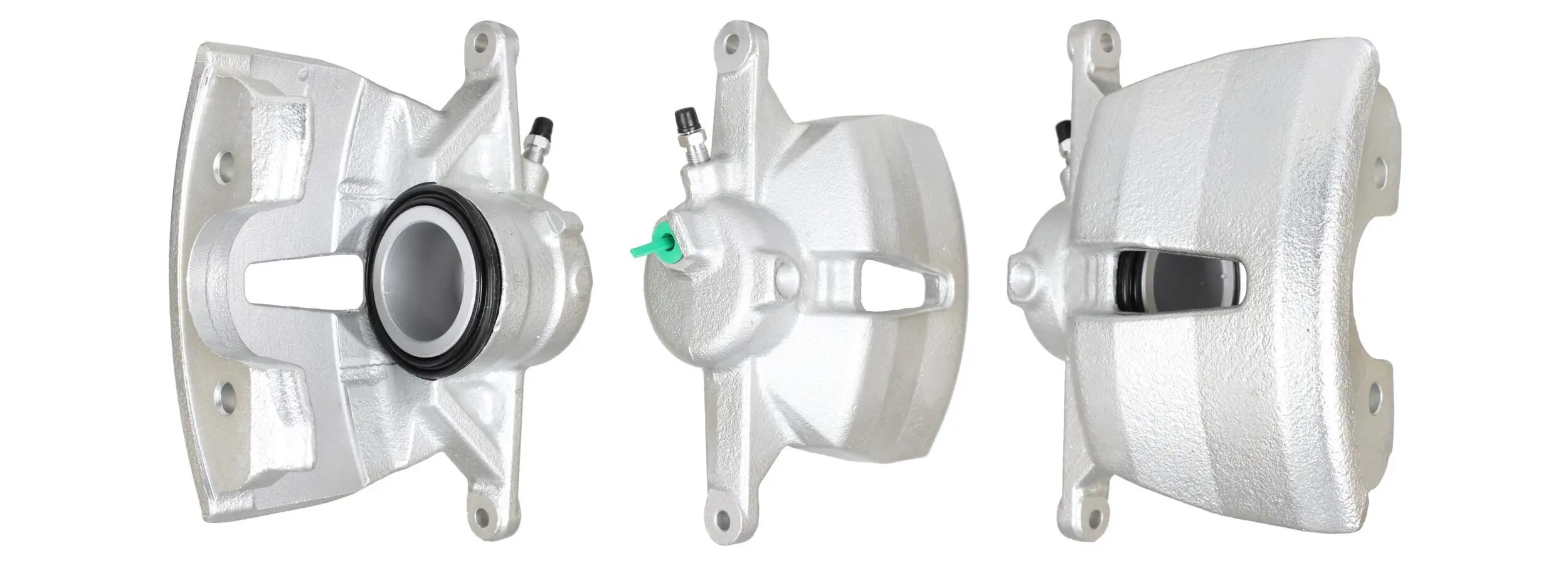 DRI 3153020 Brake Caliper