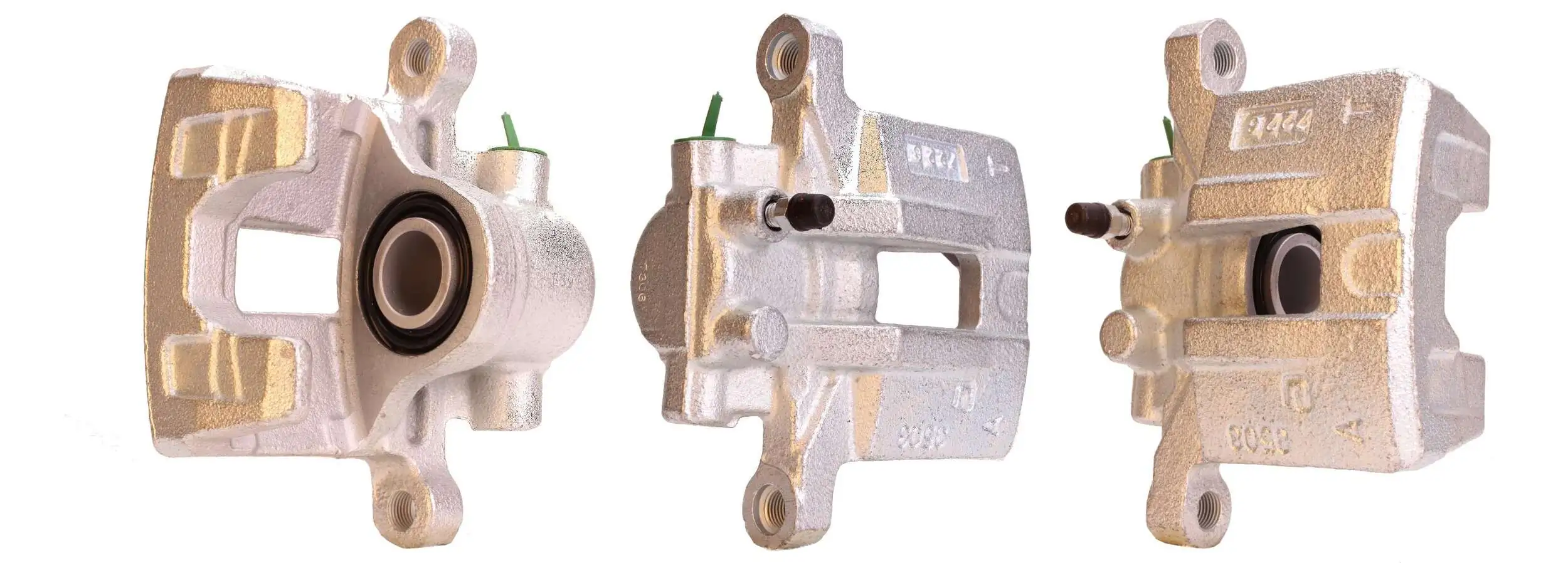 DRI 4236920 Brake Caliper