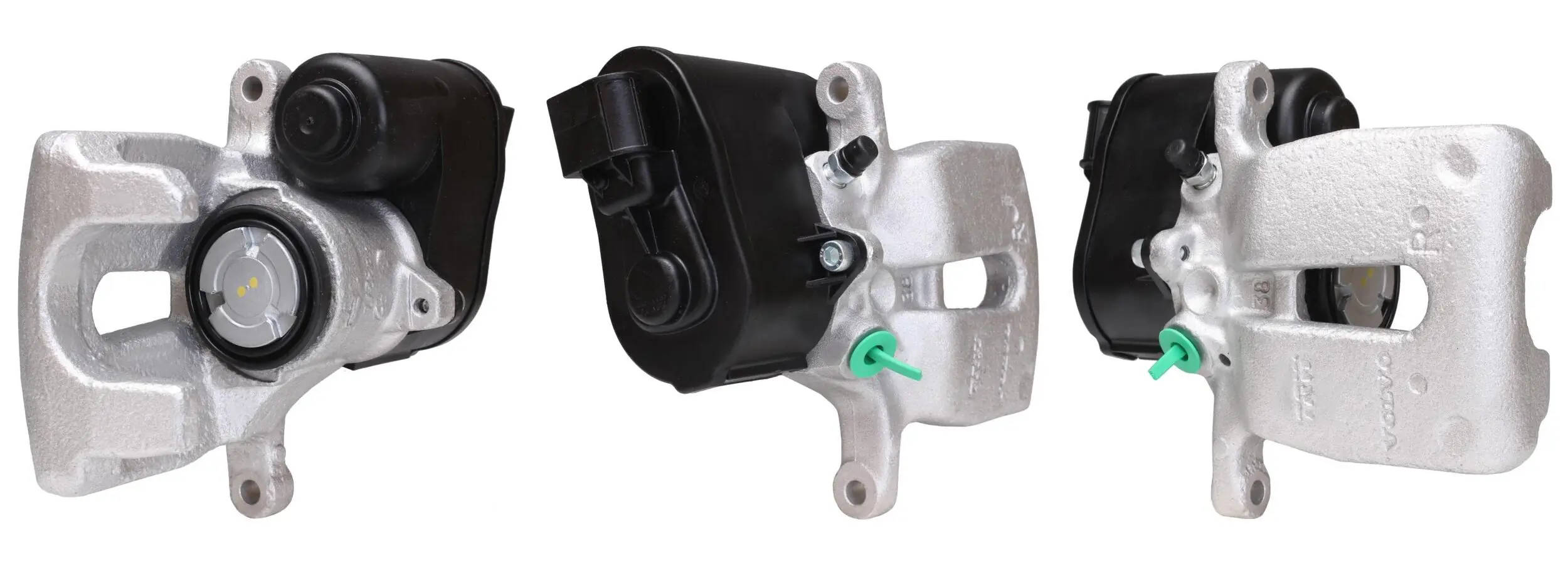 DRI 4249820 Brake Caliper