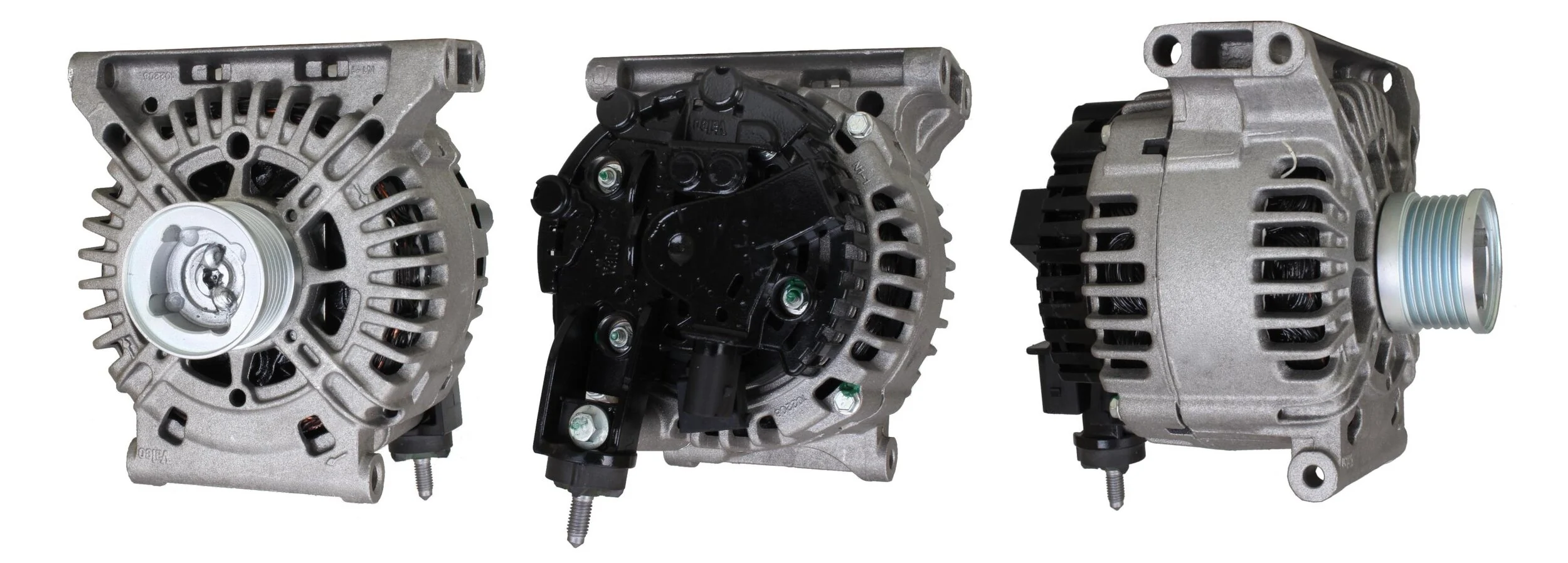 Starter Generator 5050071302