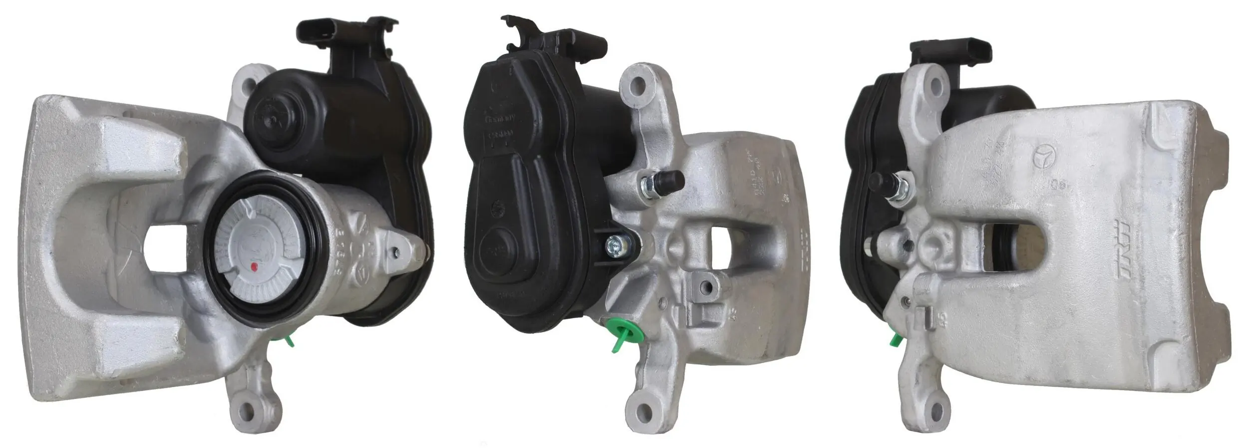 DRI 4204730 Brake Caliper