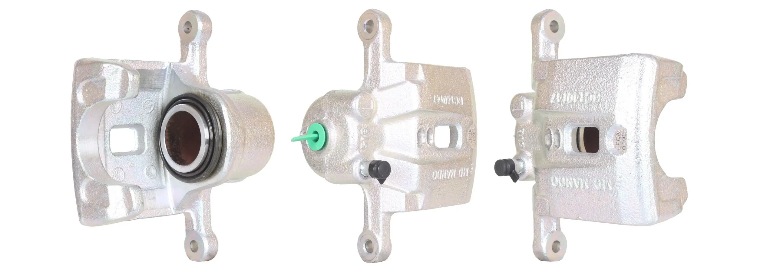 DRI 4144220 Brake Caliper