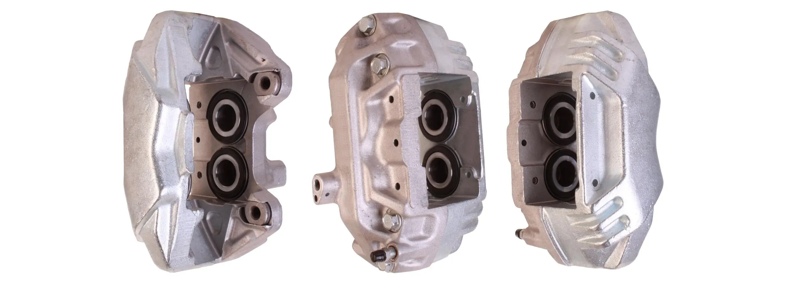 DRI 3120610 Brake Caliper