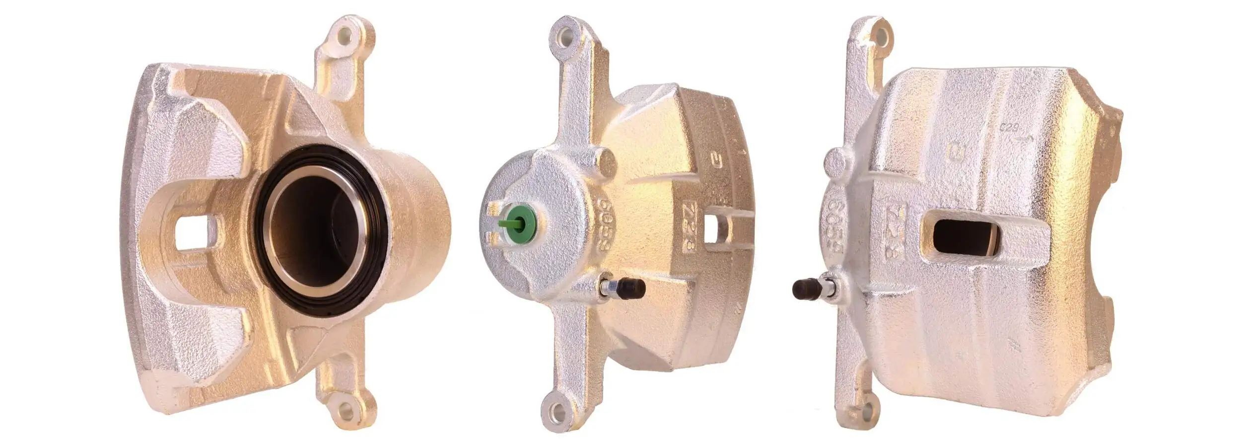 DRI 3286910 Brake Caliper