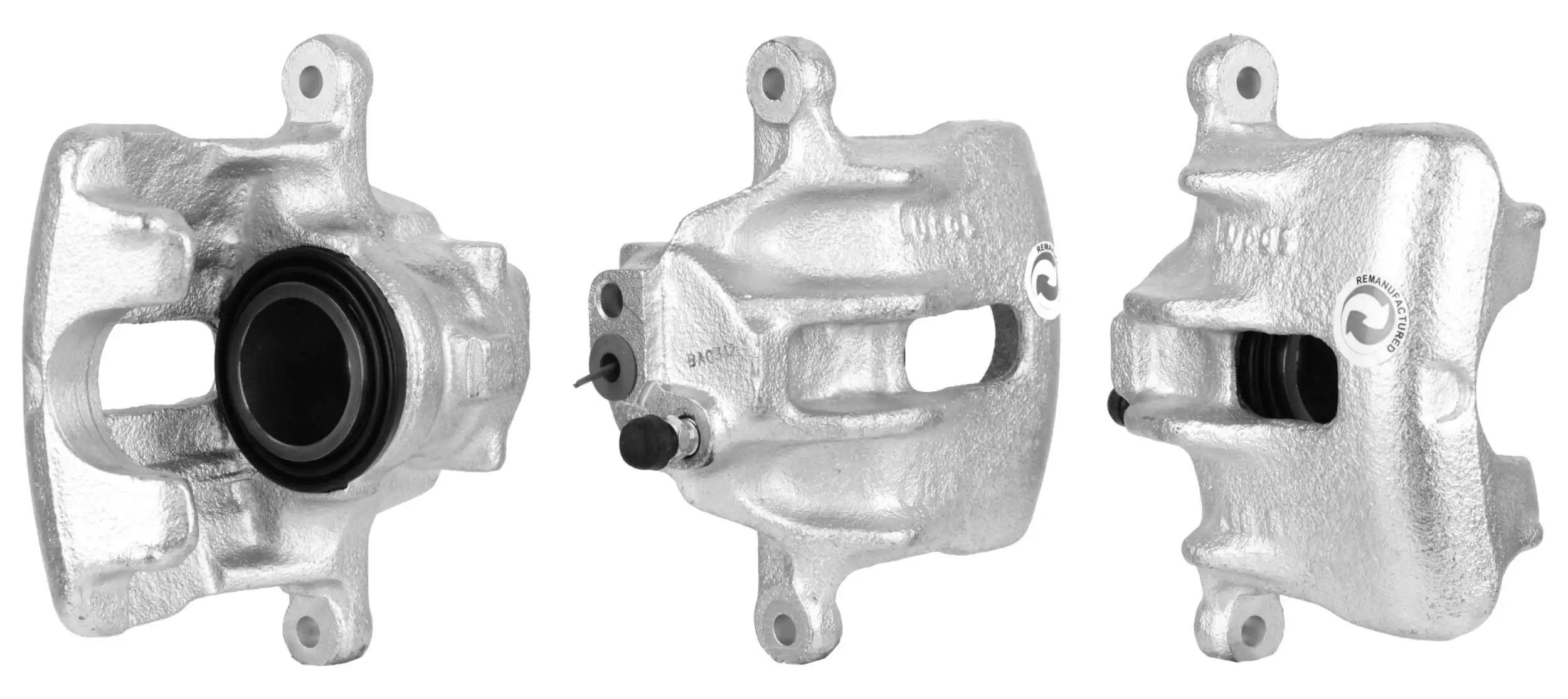 DRI 4138310 Brake Caliper