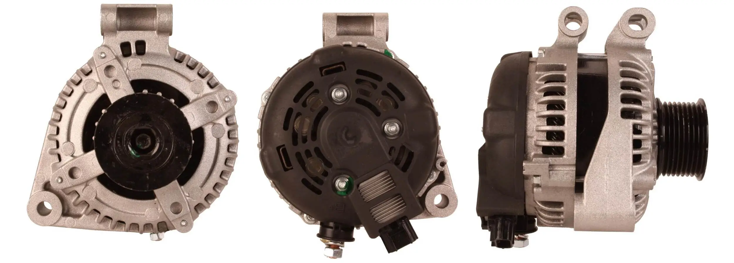 DRI 2141711502 Alternator