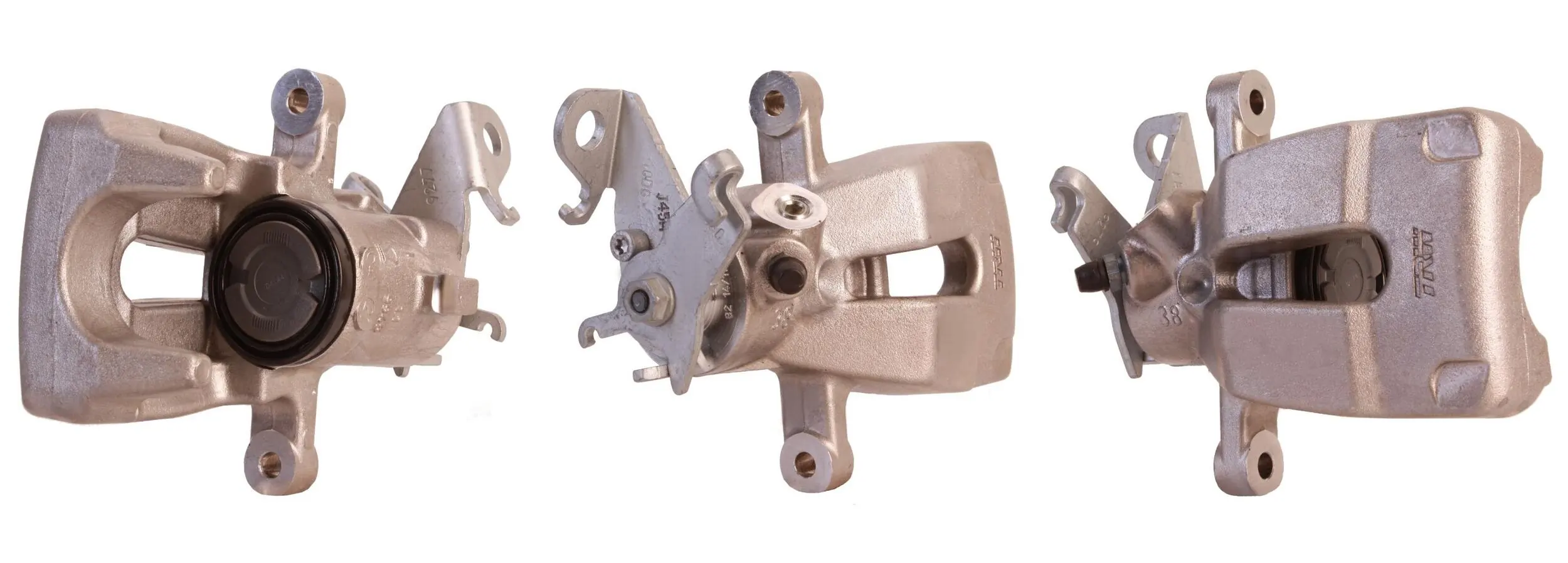 DRI 4268410 Brake Caliper