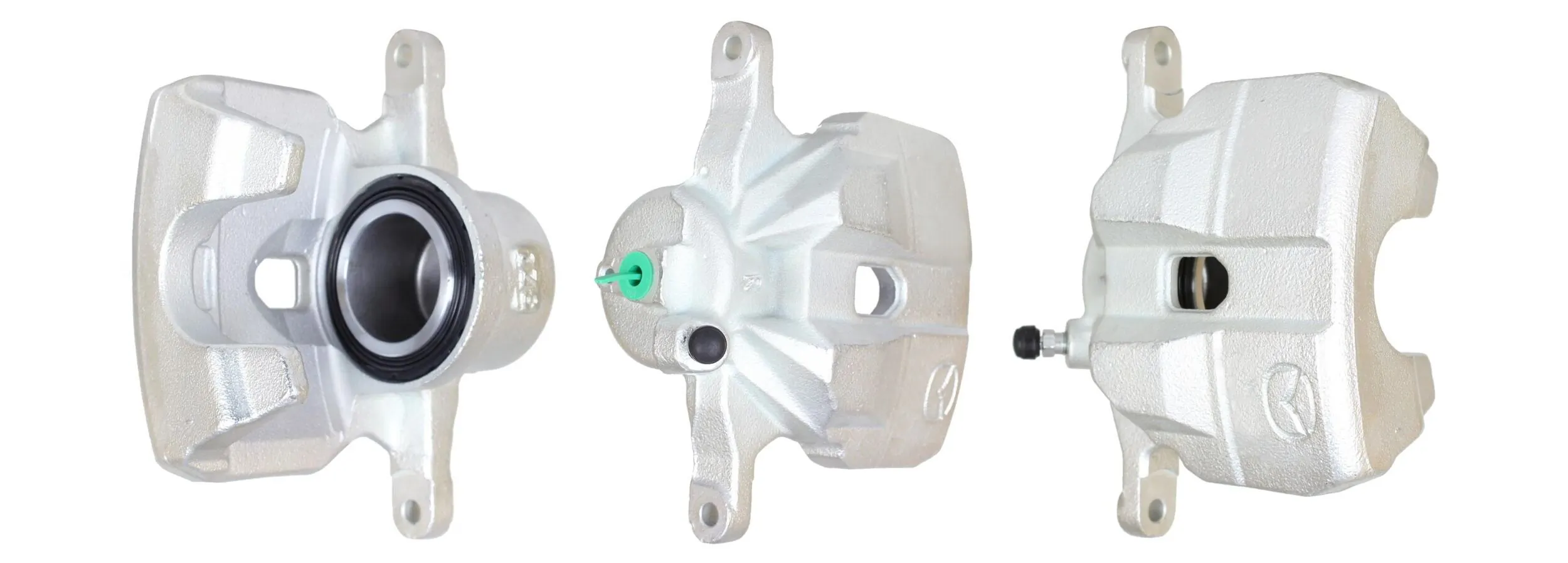 DRI 3256820 Brake Caliper