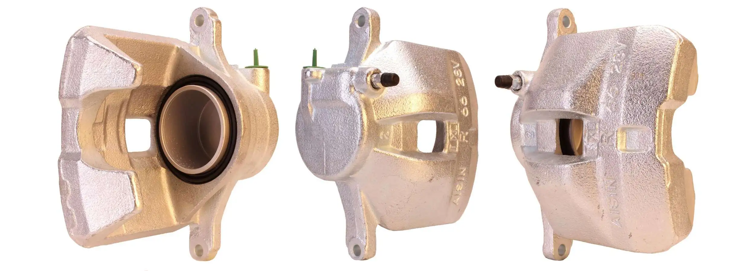 DRI 3239200 Brake Caliper