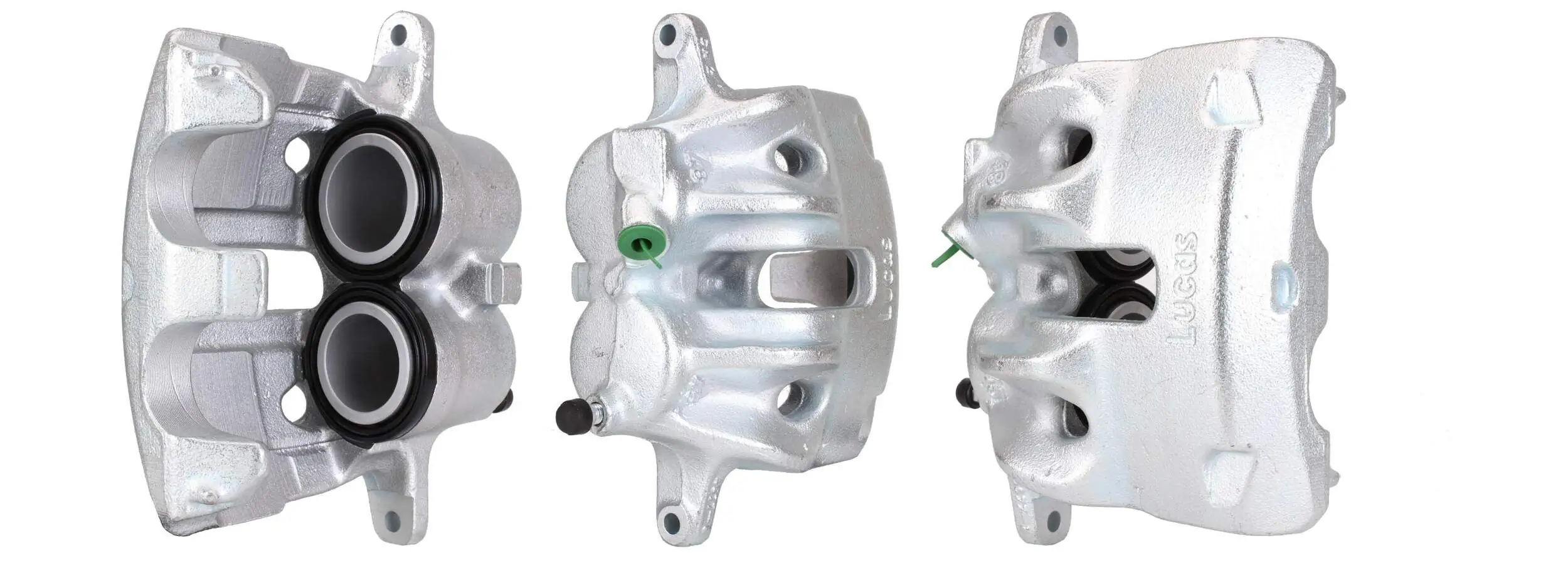 DRI 3248210 Brake Caliper