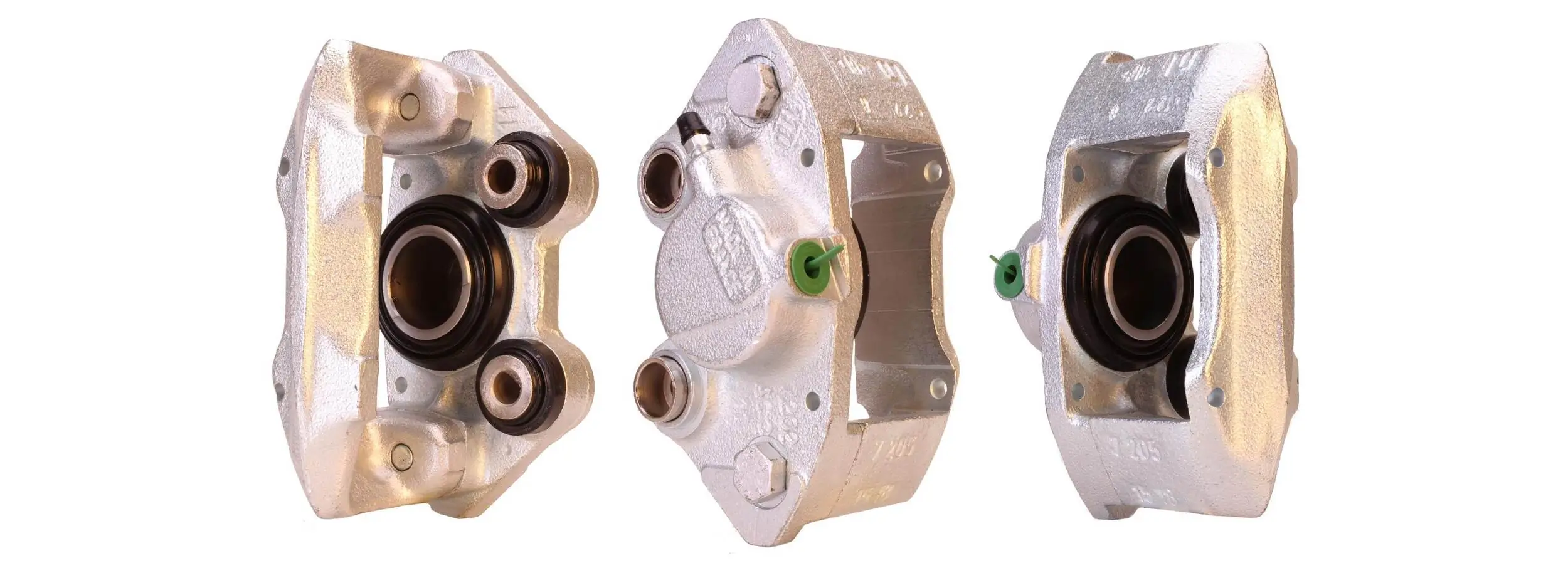 DRI 3269401 Brake Caliper