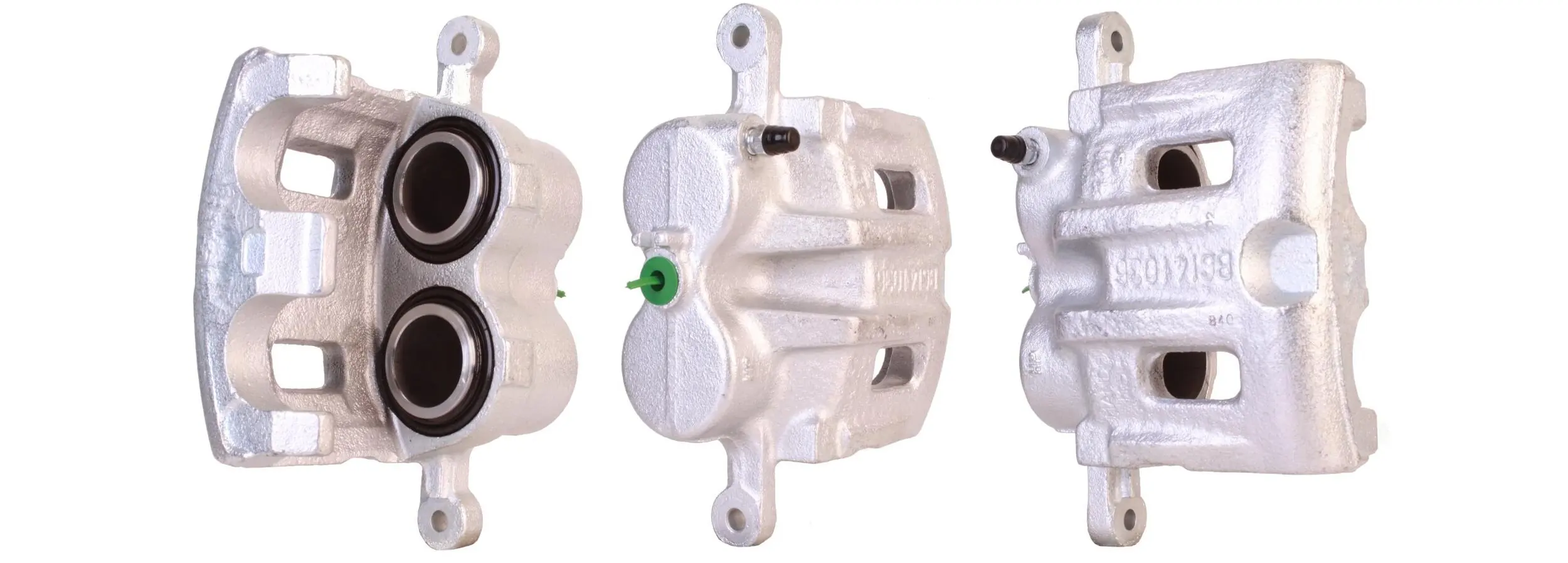 DRI 3275200 Brake Caliper