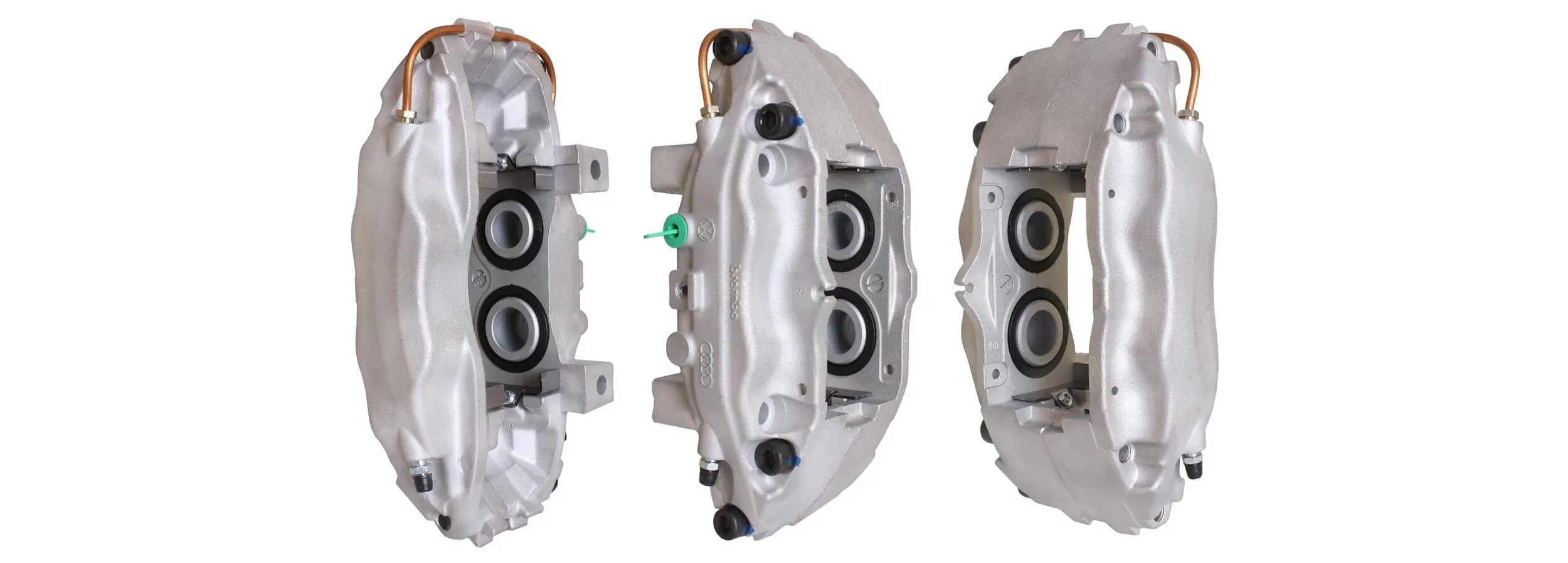 DRI 3180110 Brake Caliper
