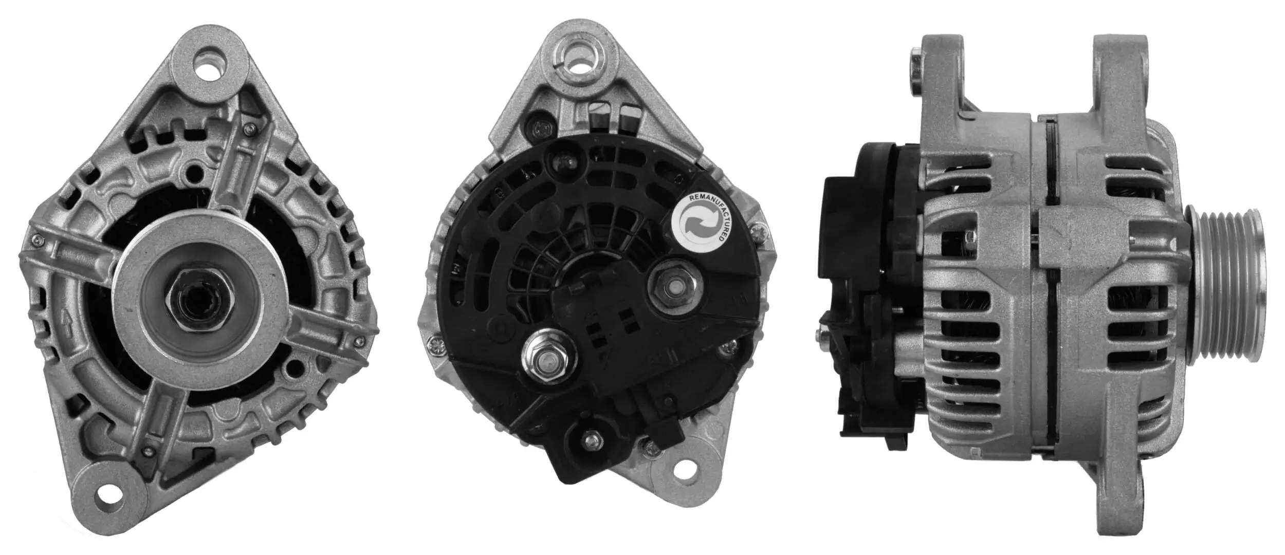 Generator 2181481052