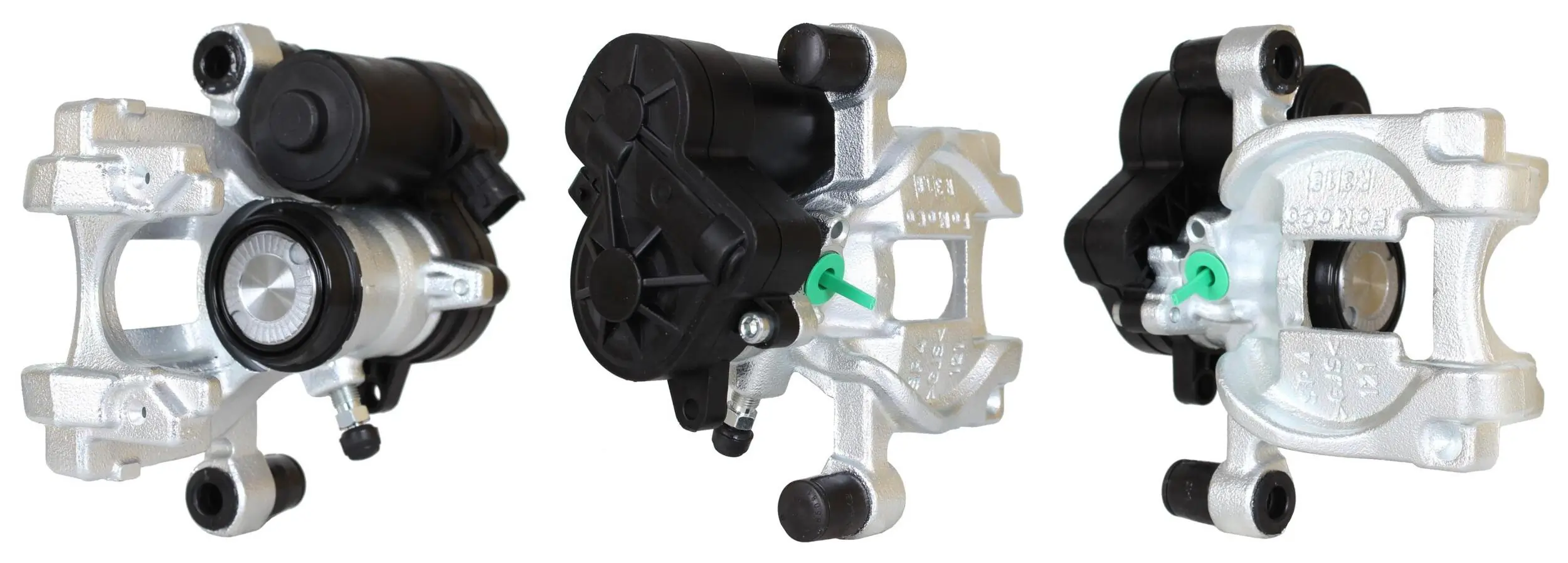 DRI 4154820 Brake Caliper