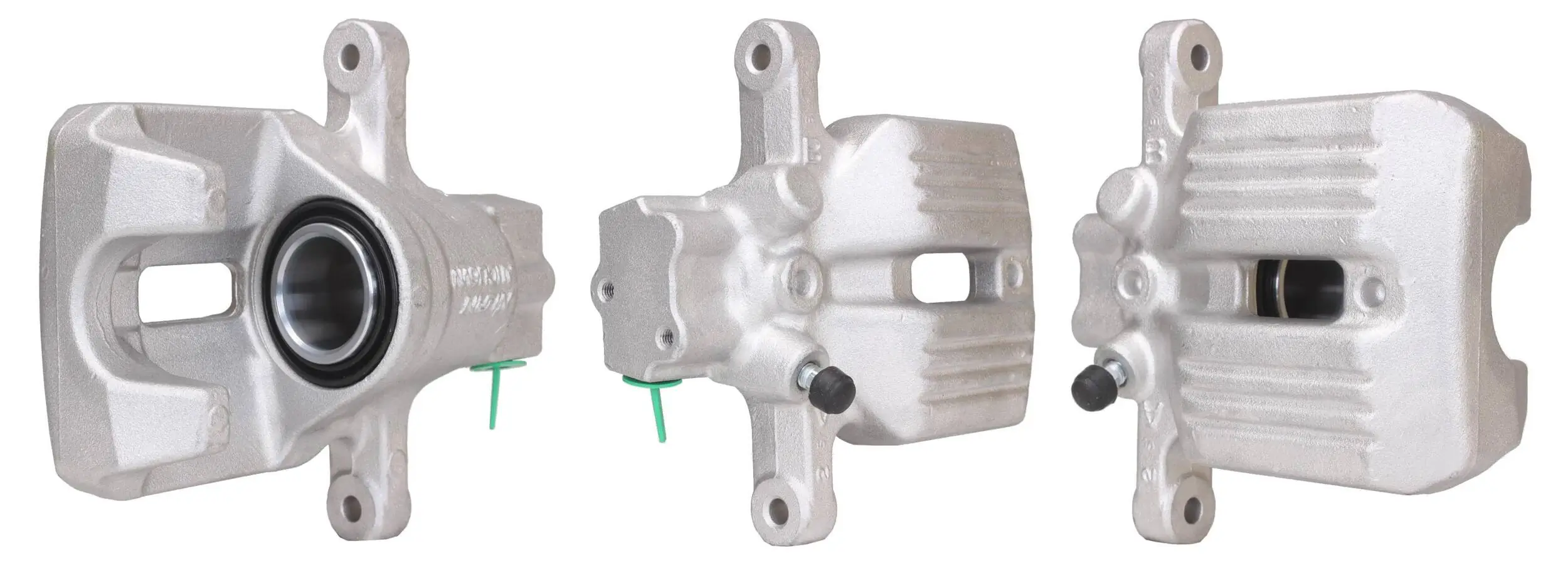 DRI 4243620 Brake Caliper