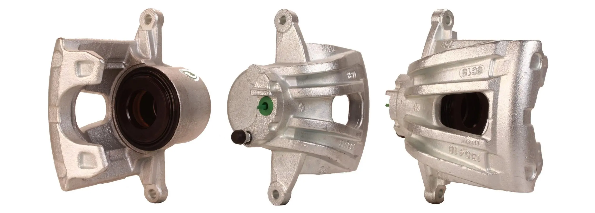 DRI 3189710 Brake Caliper