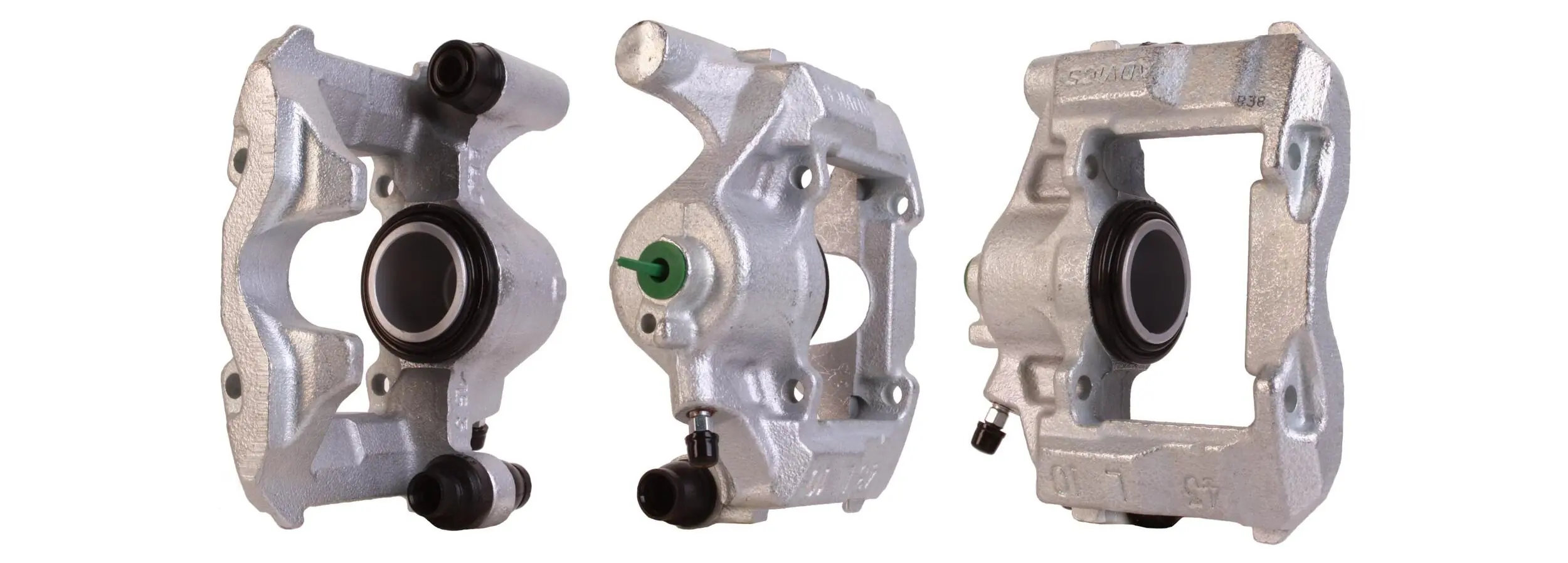 DRI 4115720 Brake Caliper