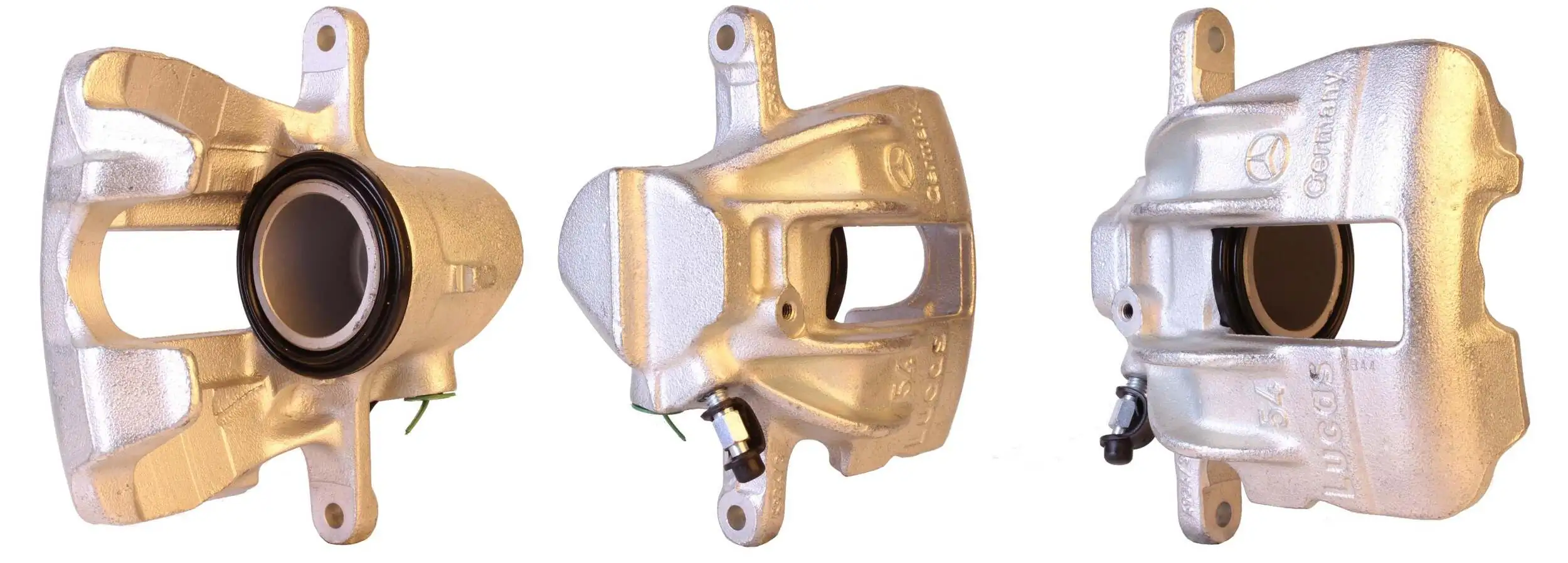 DRI 3295200 Brake Caliper