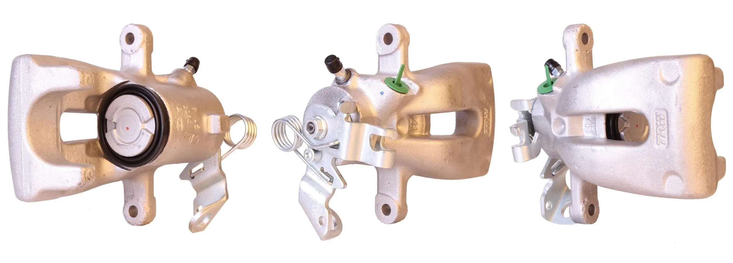DRI 4299210 Brake Caliper