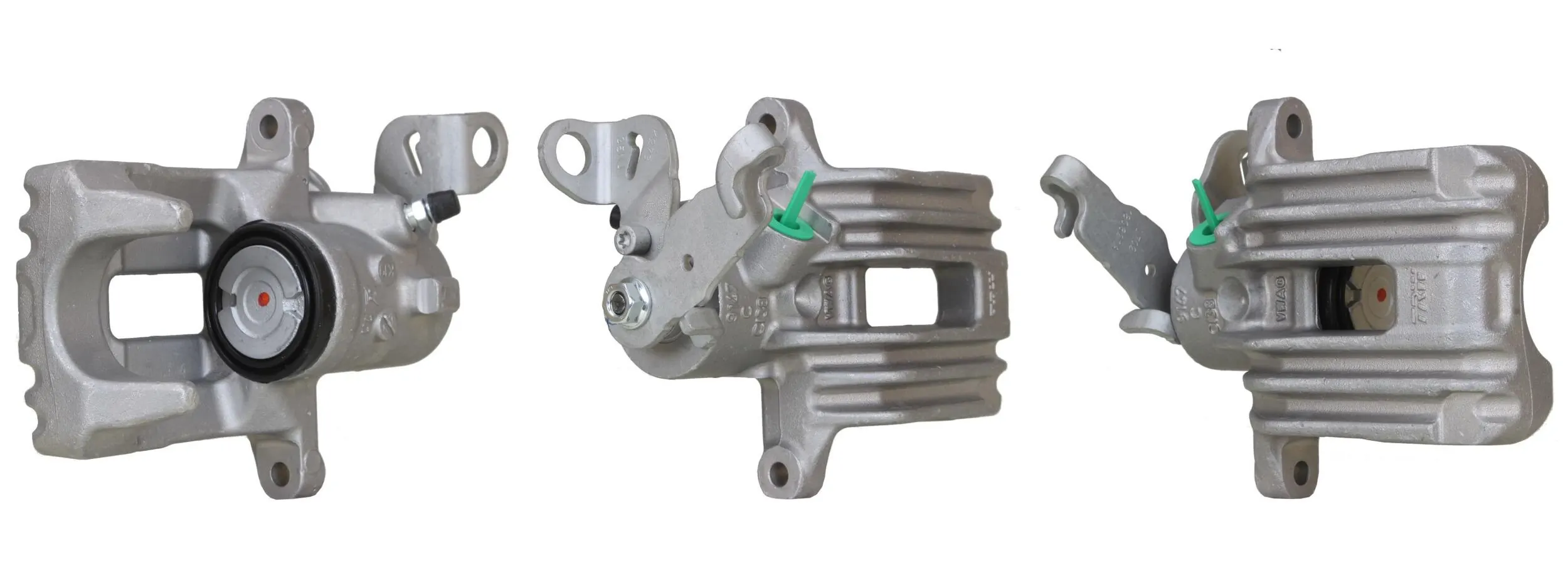 DRI 4215230 Brake Caliper