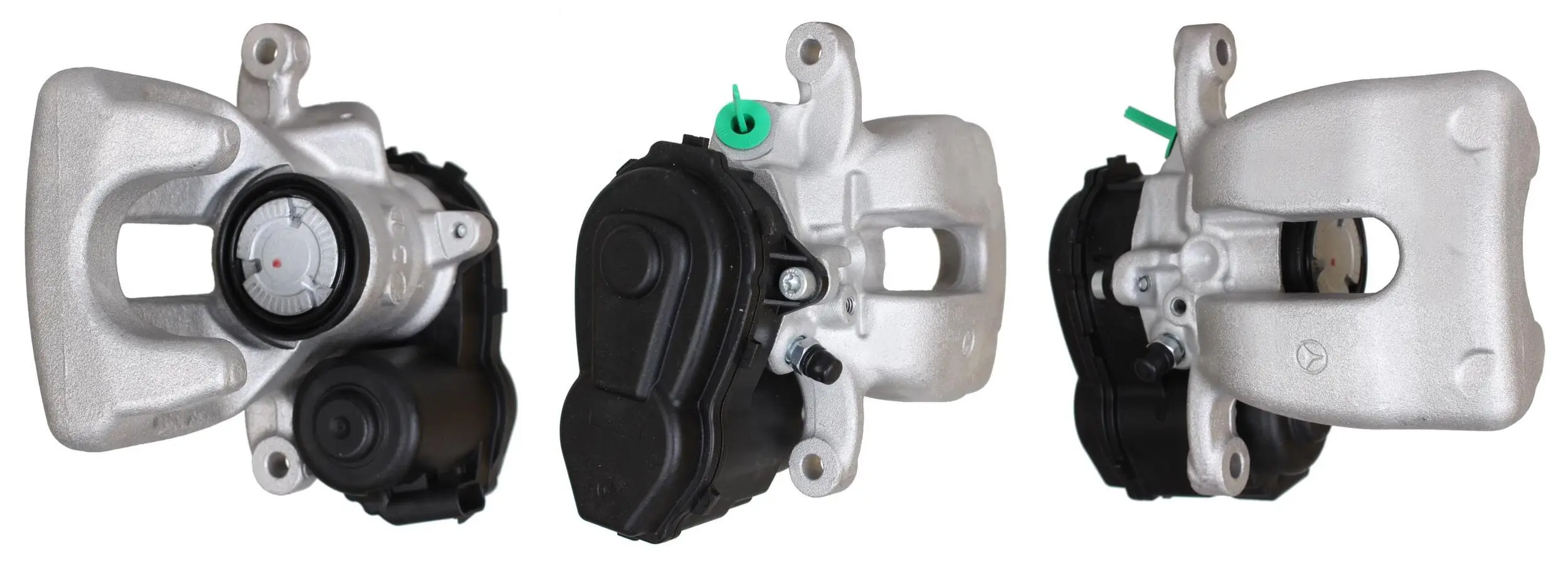 DRI 4176220 Brake Caliper