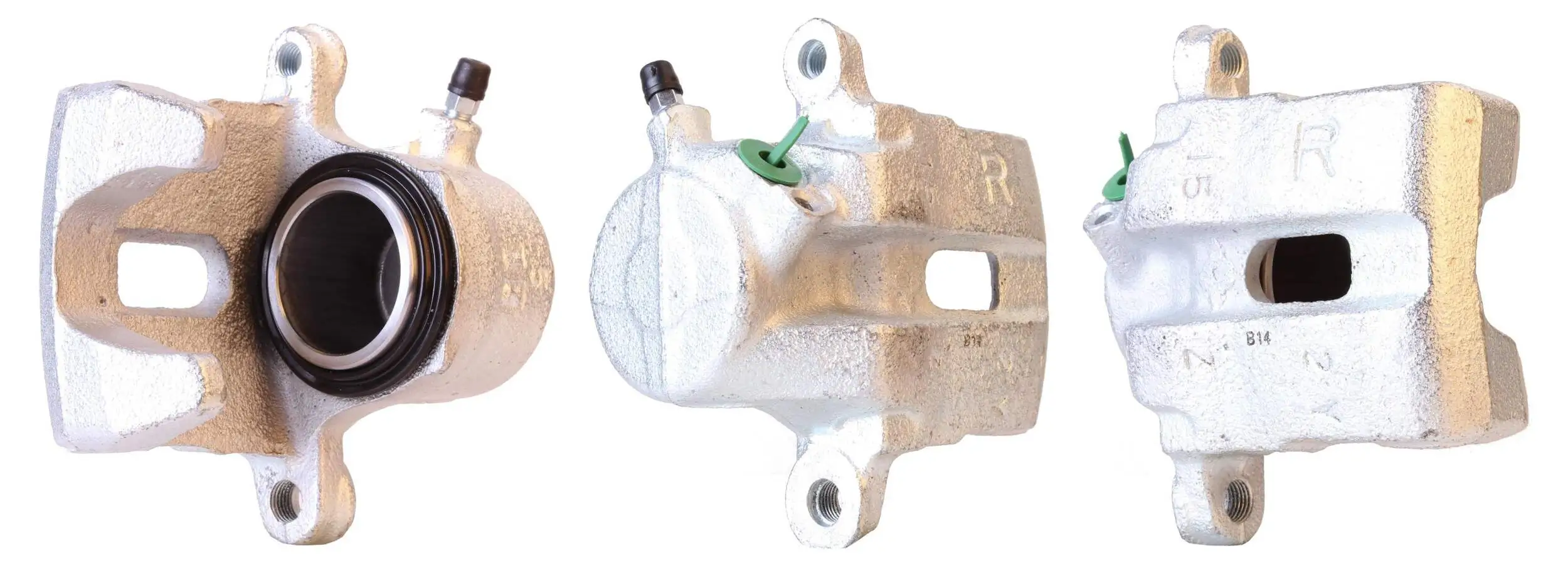 DRI 3224610 Brake Caliper