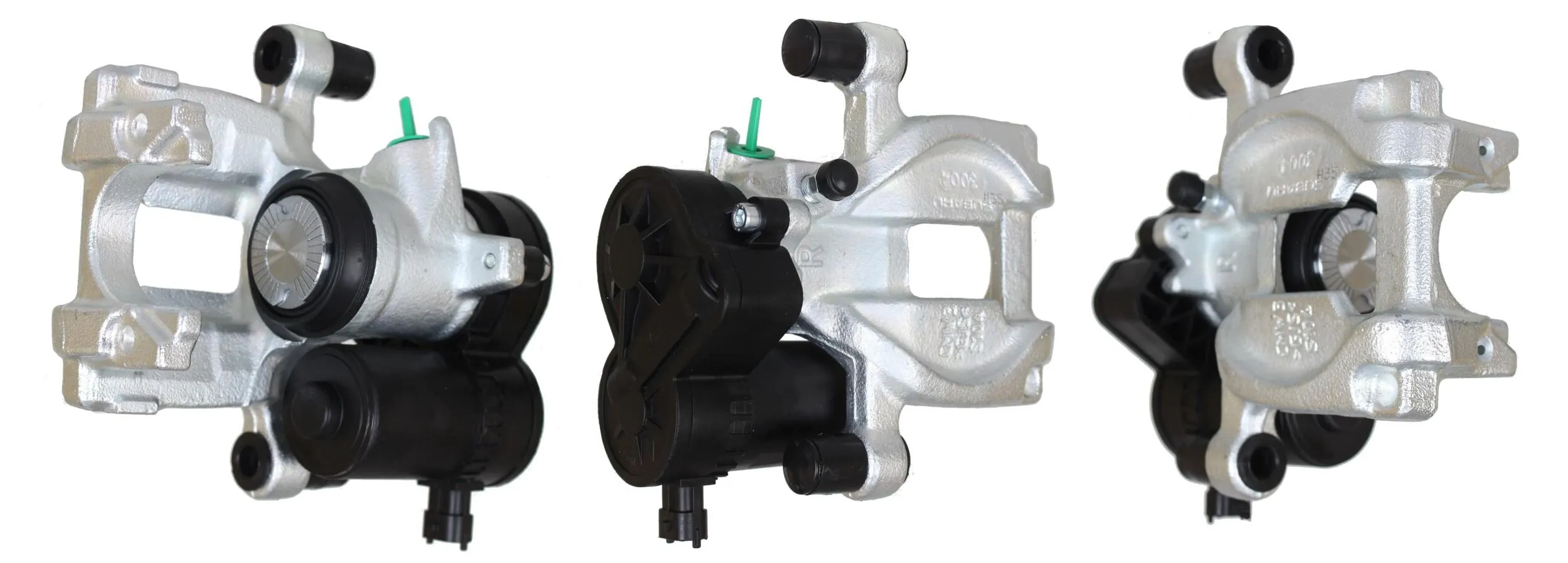 DRI 4262320 Brake Caliper