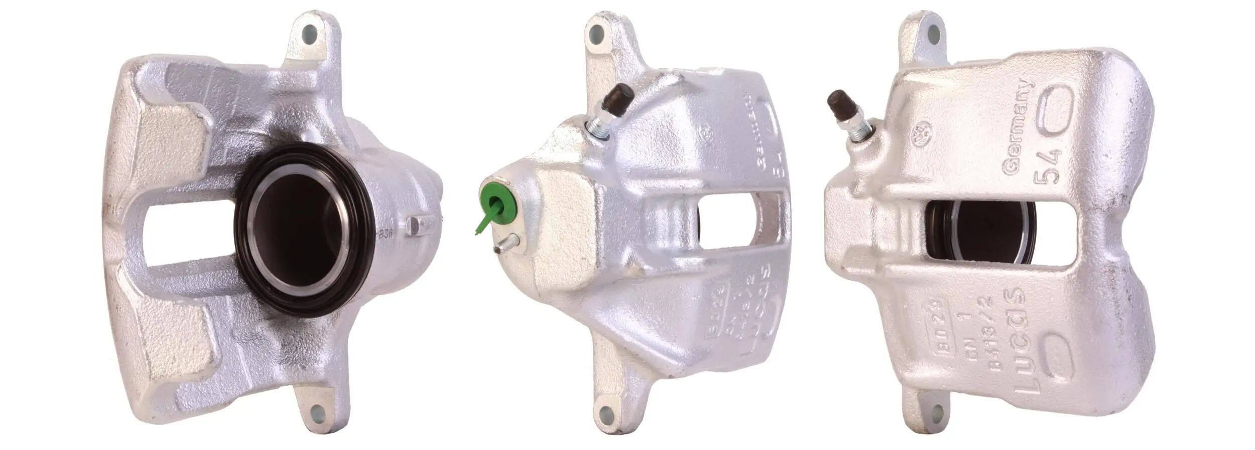 DRI 3153510 Brake Caliper