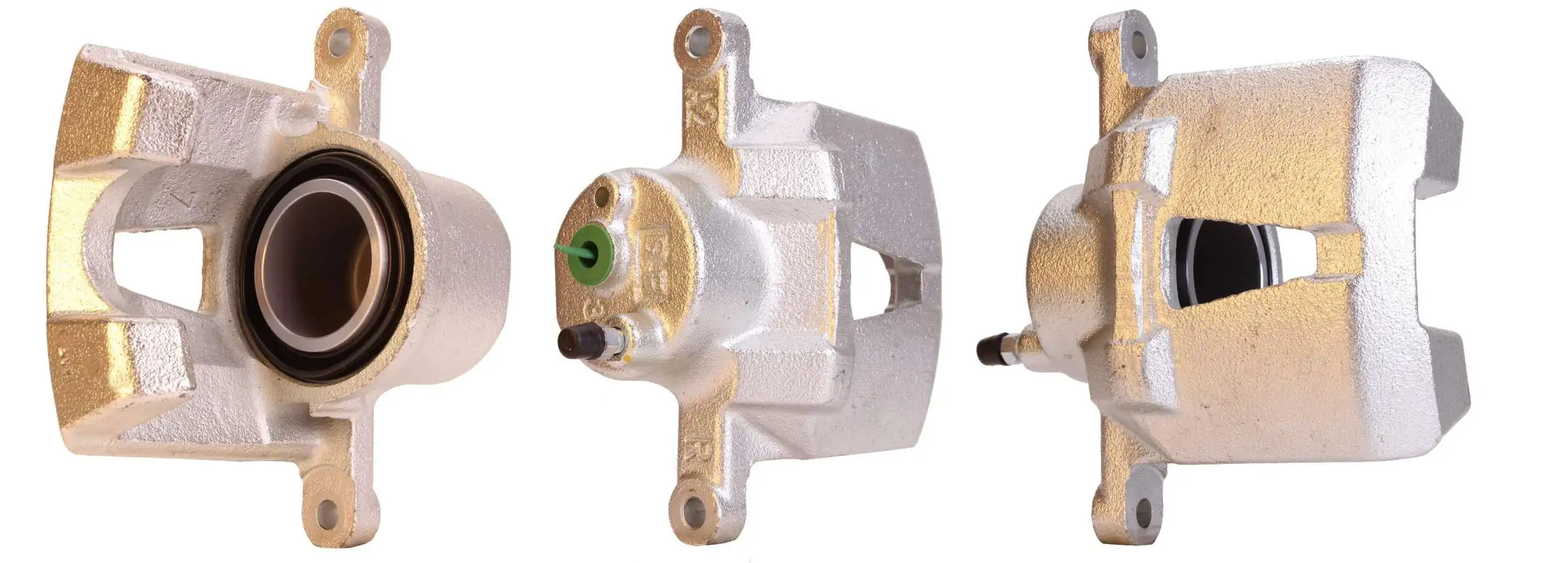 DRI 3281800 Brake Caliper