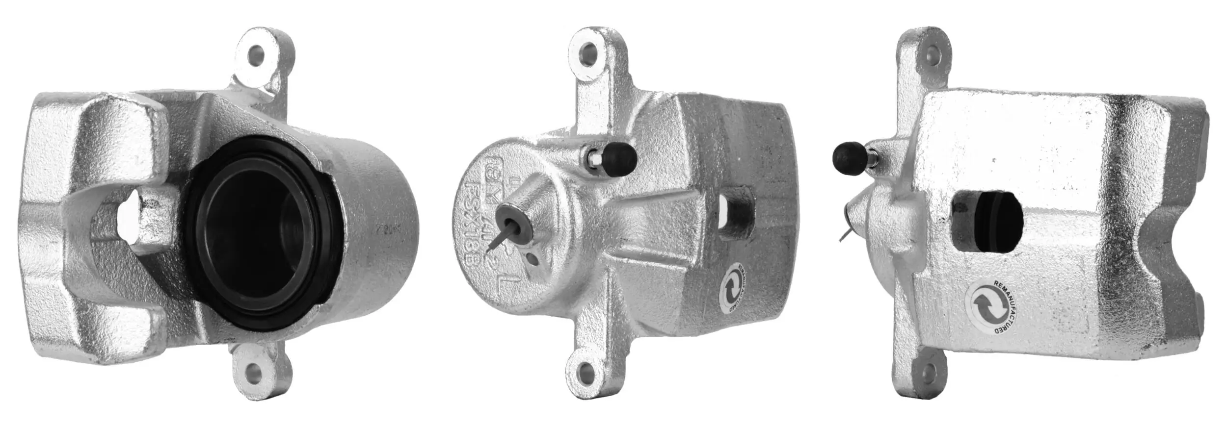 Brake Caliper 3188700