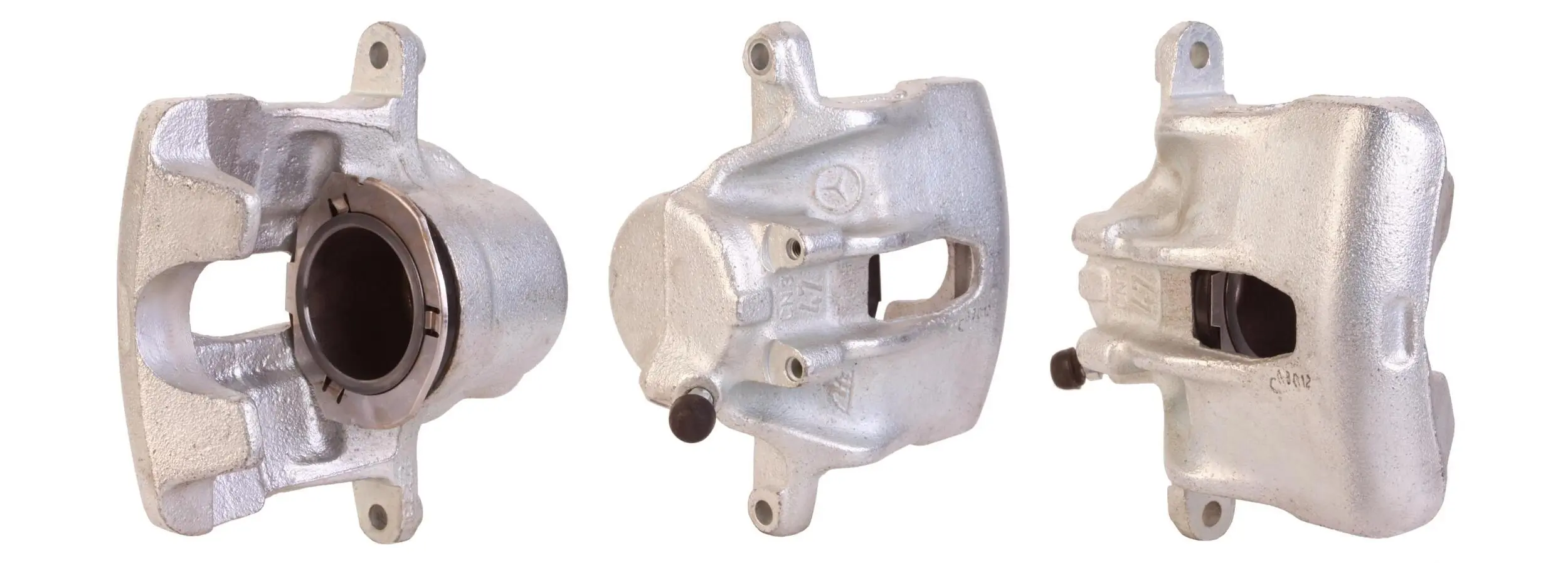 DRI 3152100 Brake Caliper