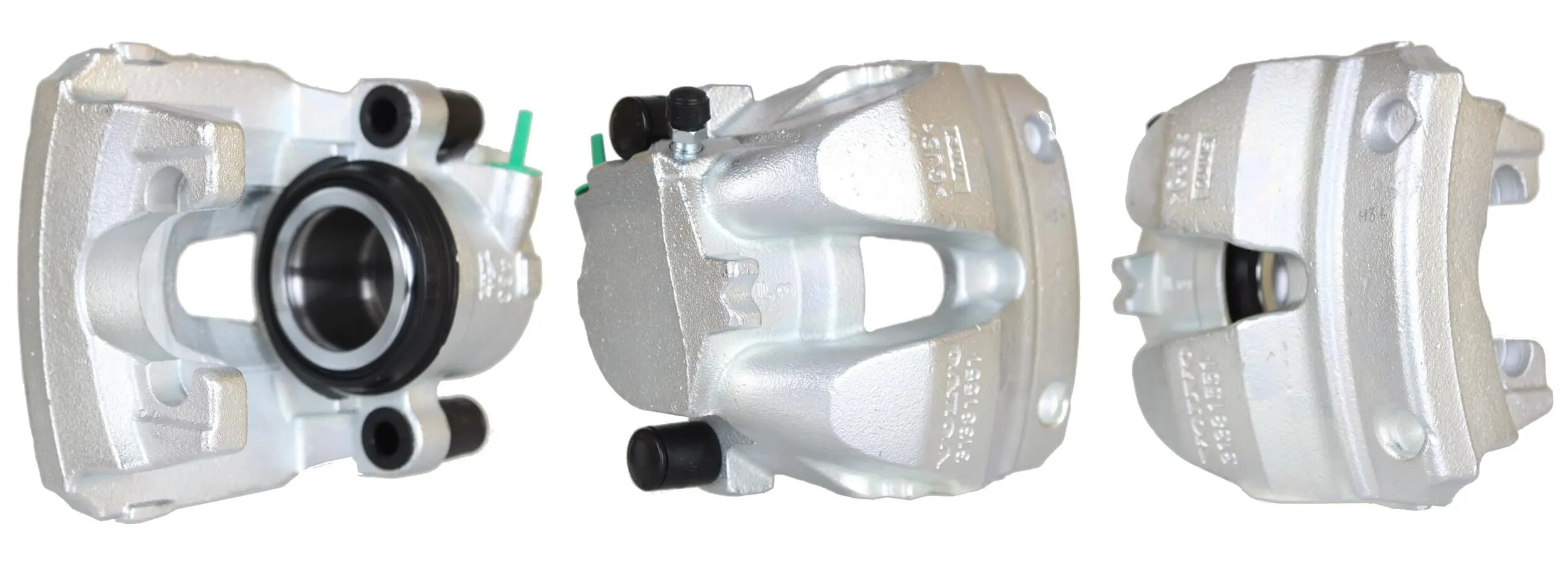 DRI 3103730 Brake Caliper