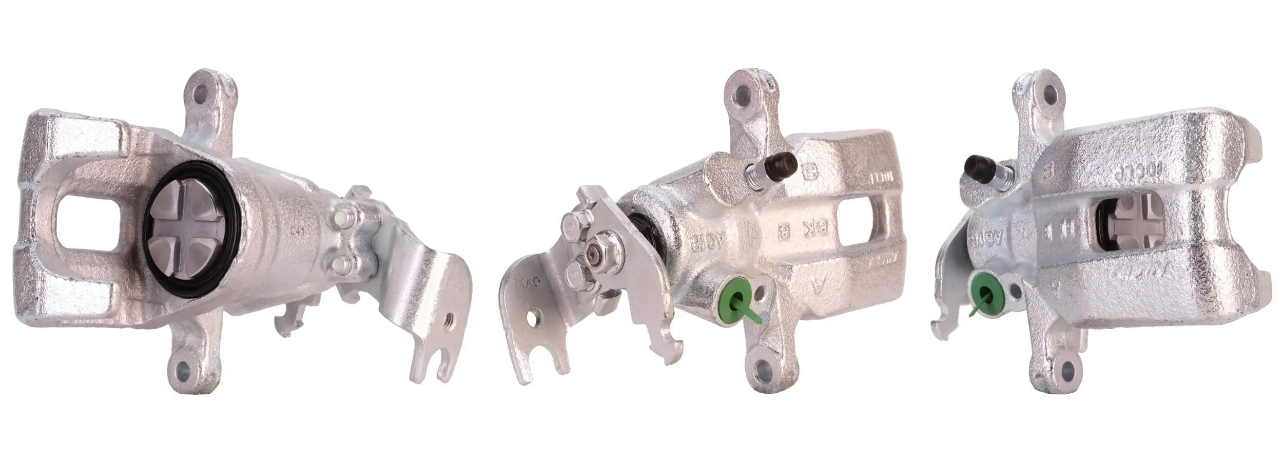 DRI 4223420 Brake Caliper