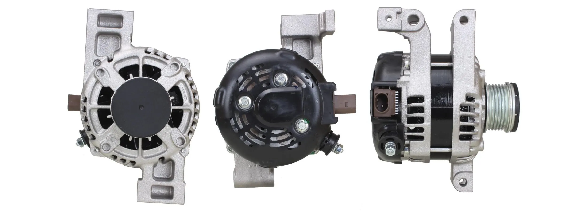 DRI 2353691002 Alternator