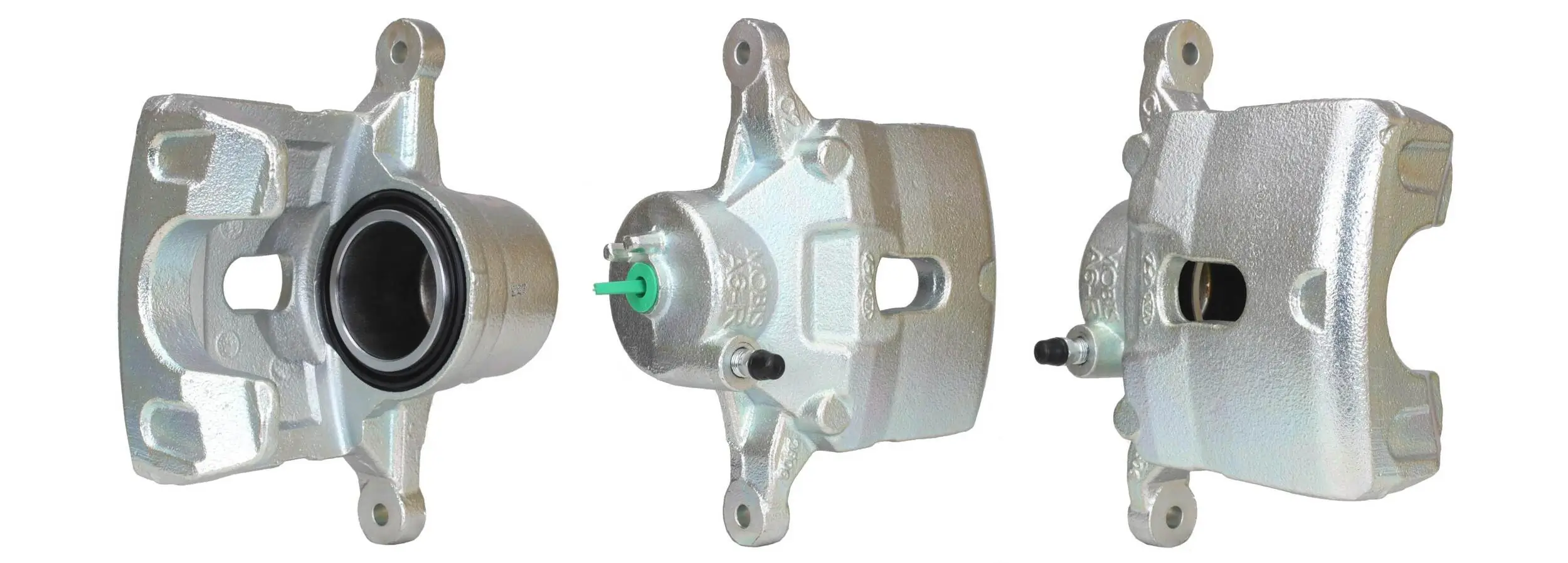 DRI 3242420 Brake Caliper